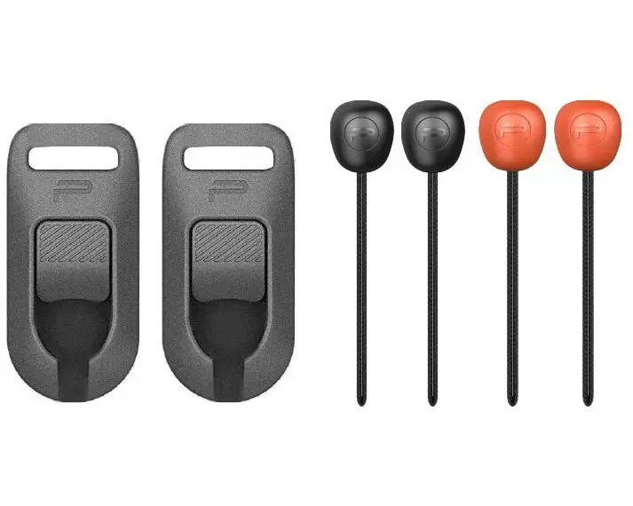 PGYTECH Quick Connectors Slim Set