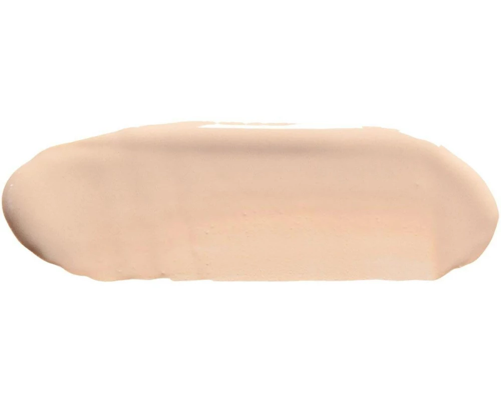 Diego dalla Palma Nudissimo Neutralbeige 242N