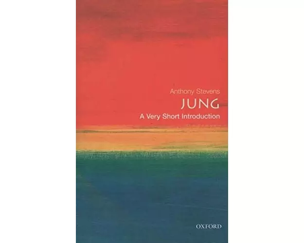 Jung