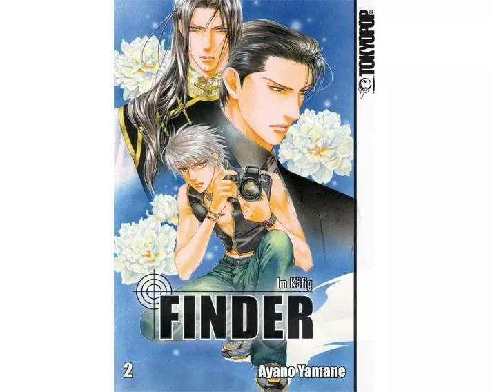 Finder 02