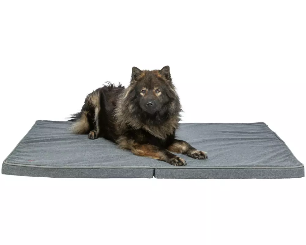 Trixie Matratze Samoa Vital S