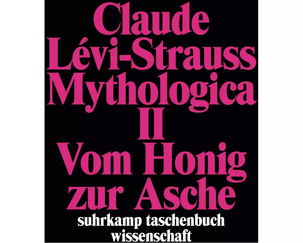Mythologica II