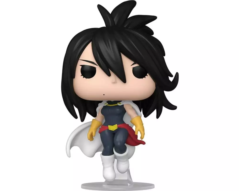 Funko Figur Nana Shimura (1811)