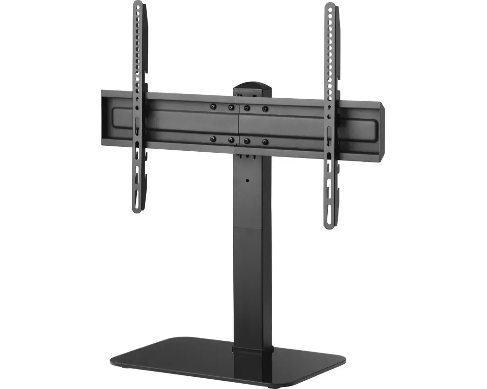 One For All Tischständer WM 2670 Schwarz