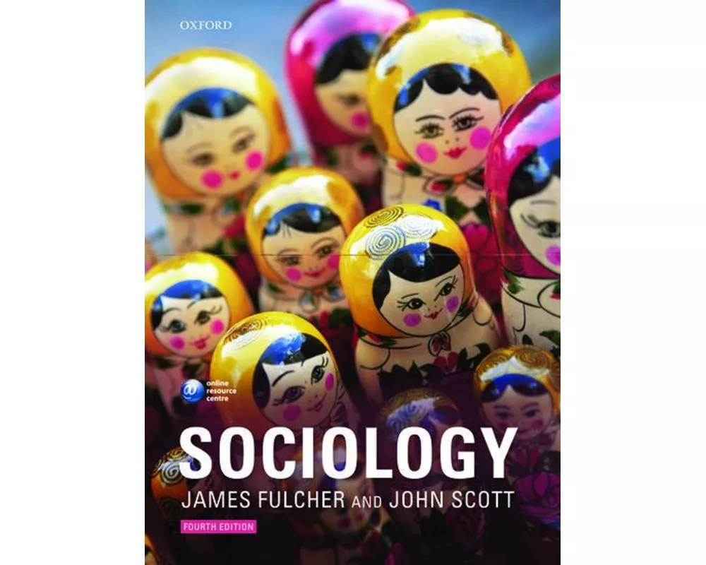 Sociology