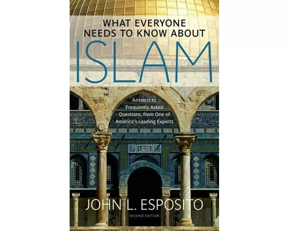 Islam