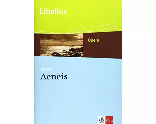 Aeneis