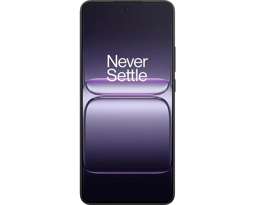 OnePlus Nord CE 5 256 GB Black