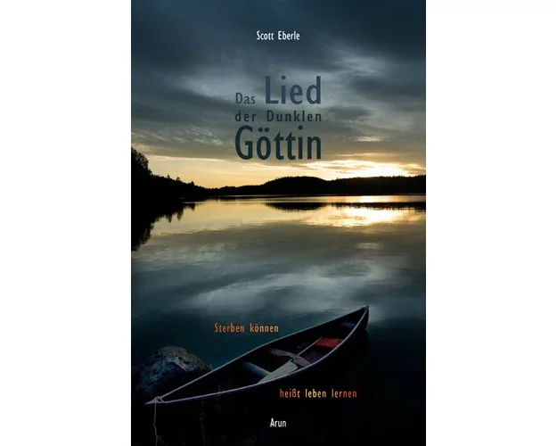 Das Lied der Dunklen Göttin