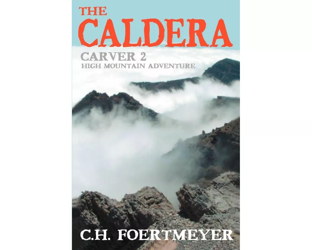 The Caldera
