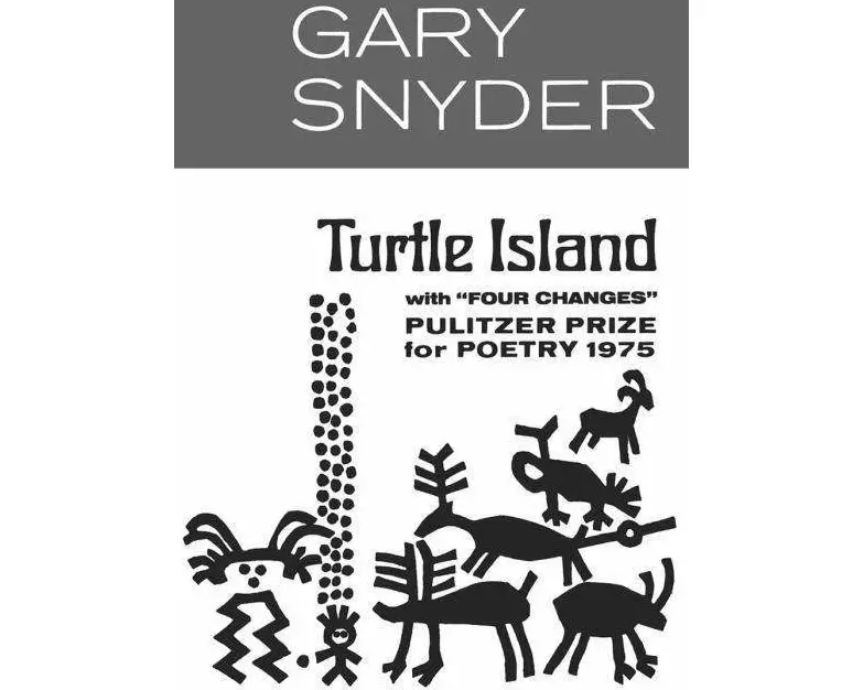 Turtle Island