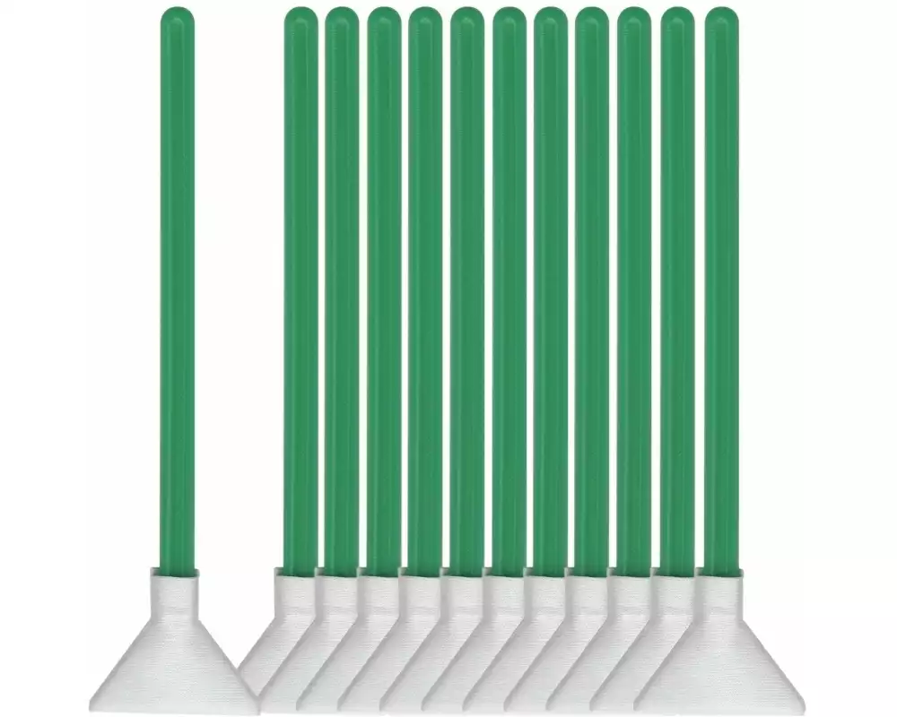 Visible Dust Reinigungsstäbchen Ultra MXD-100 Vswab, 1.6x – 100 Stück