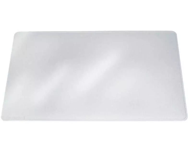 DURABLE Schreibunterlage 40 x 53 cm