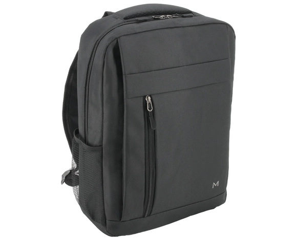 ESSENTIAL BACKPACK 14-16IN -