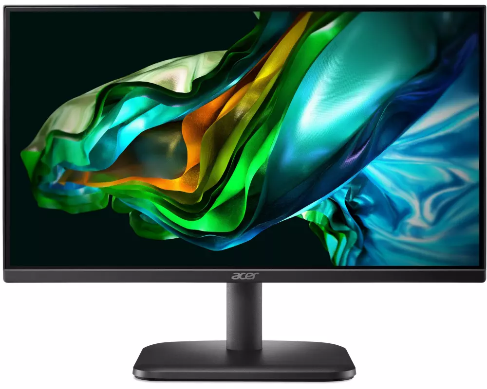 Acer Monitor EK251QEbi