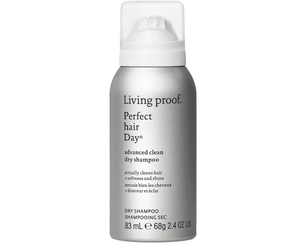 Living Proof Perfect Hair Day Advanced Clean 90 ml