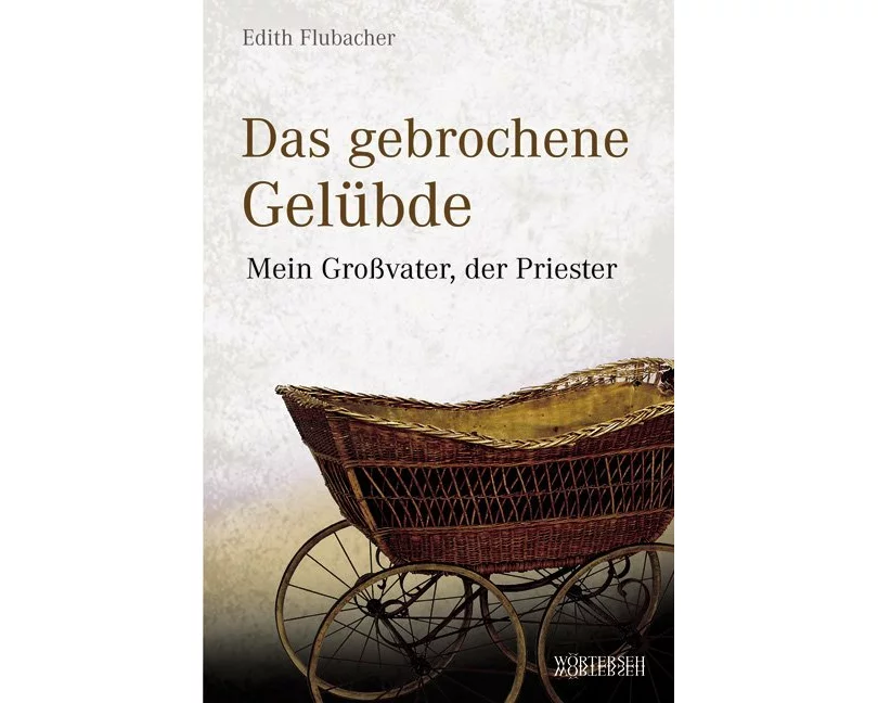 Das gebrochene Gelübde