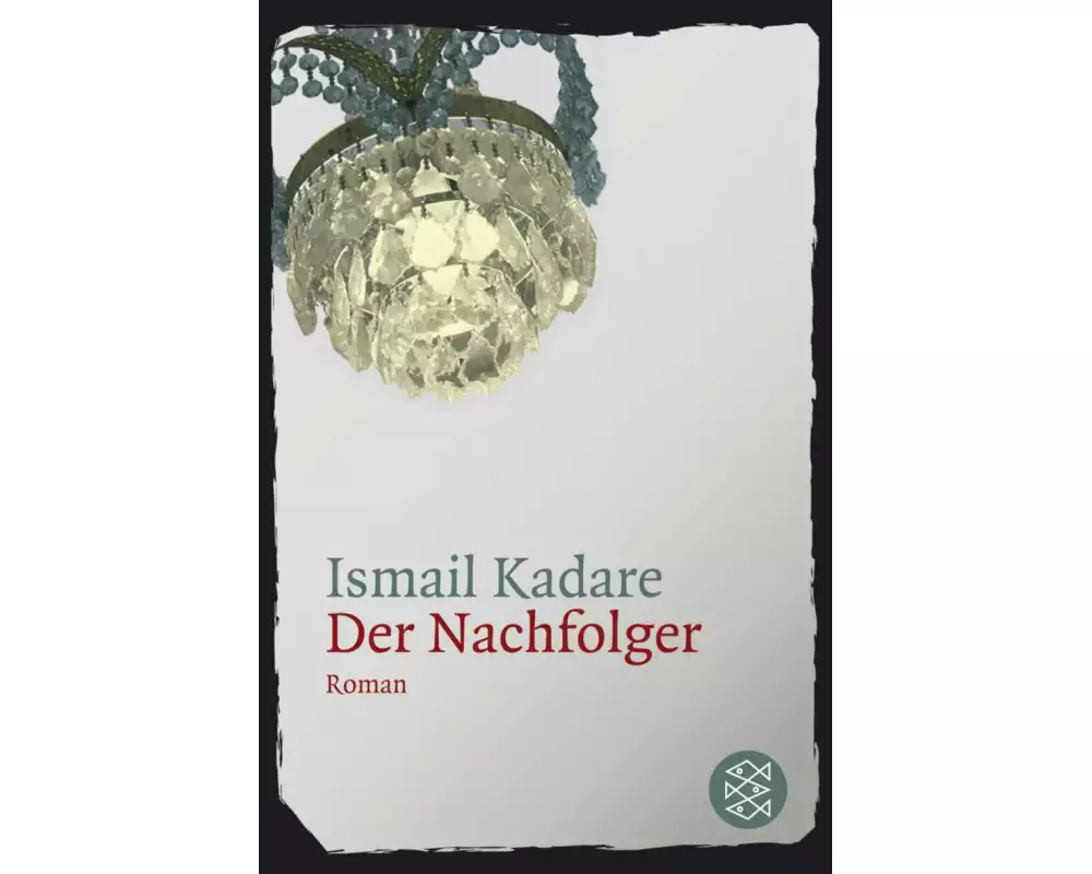 Der Nachfolger