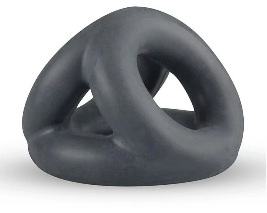 Boners Penisring Open Cocksling