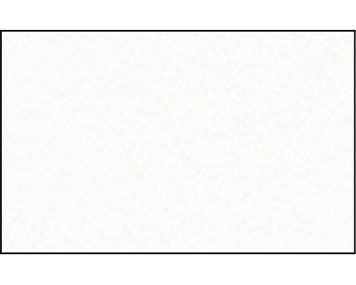 URSUS Fotokarton A3 1134600 300g, weiss 100 Blatt