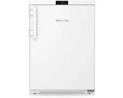 Liebherr Gefrierschrank FNdi 1624 Plus Rechts/Wechselbar