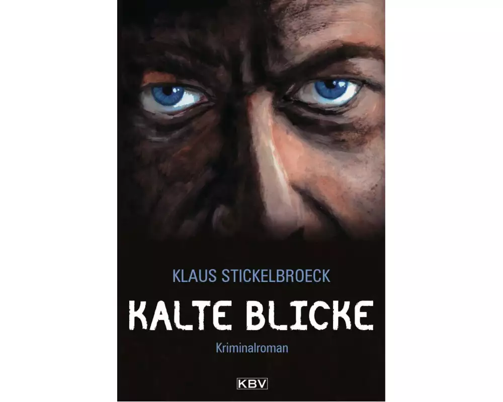 Kalte Blicke