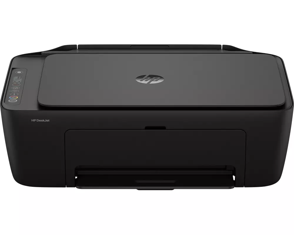 HP Multifunktionsdrucker DeskJet 2910 All-in-One