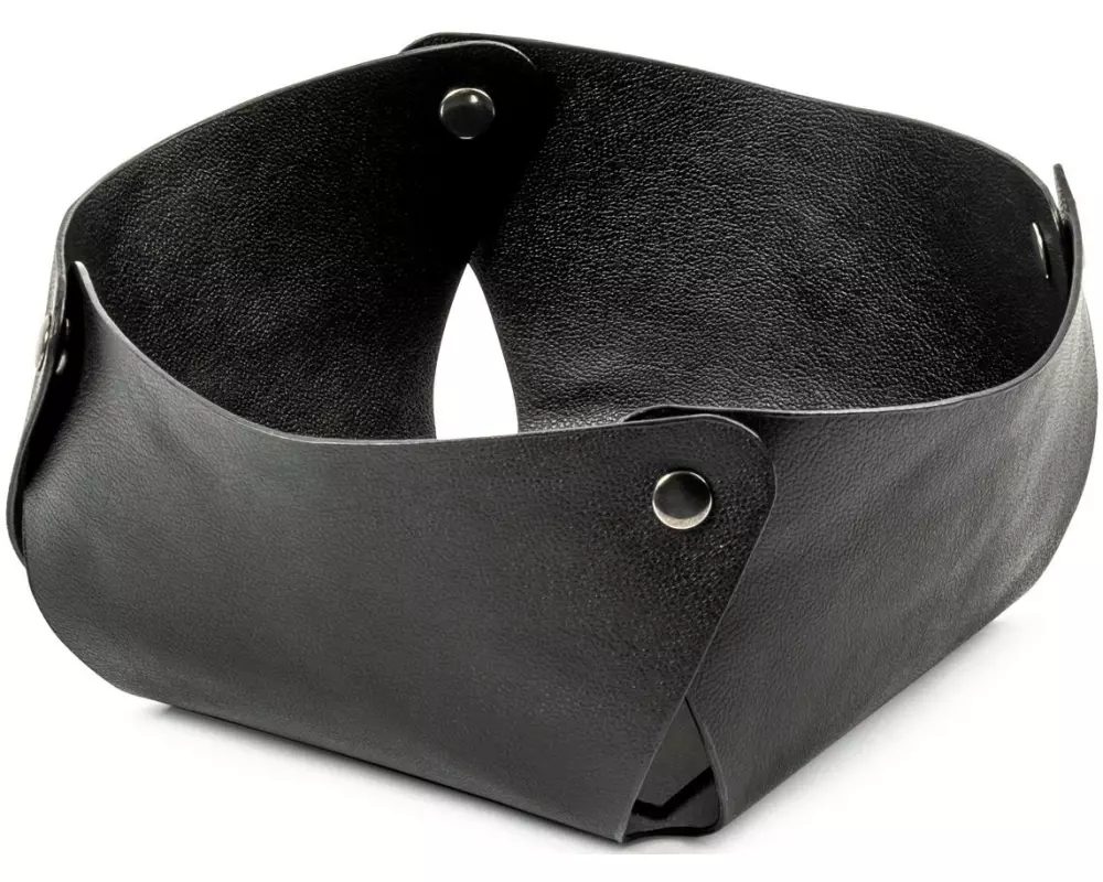 Silwy 2in1 Magnet-Korbhalter