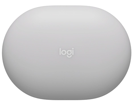 LOGITECH SPOT