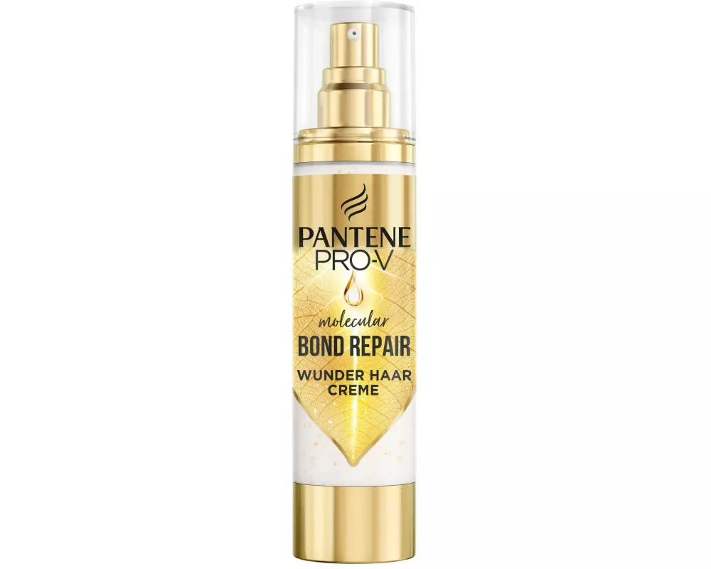 Pantene Pro-V Serum Miracles Bond Repair 90 ml