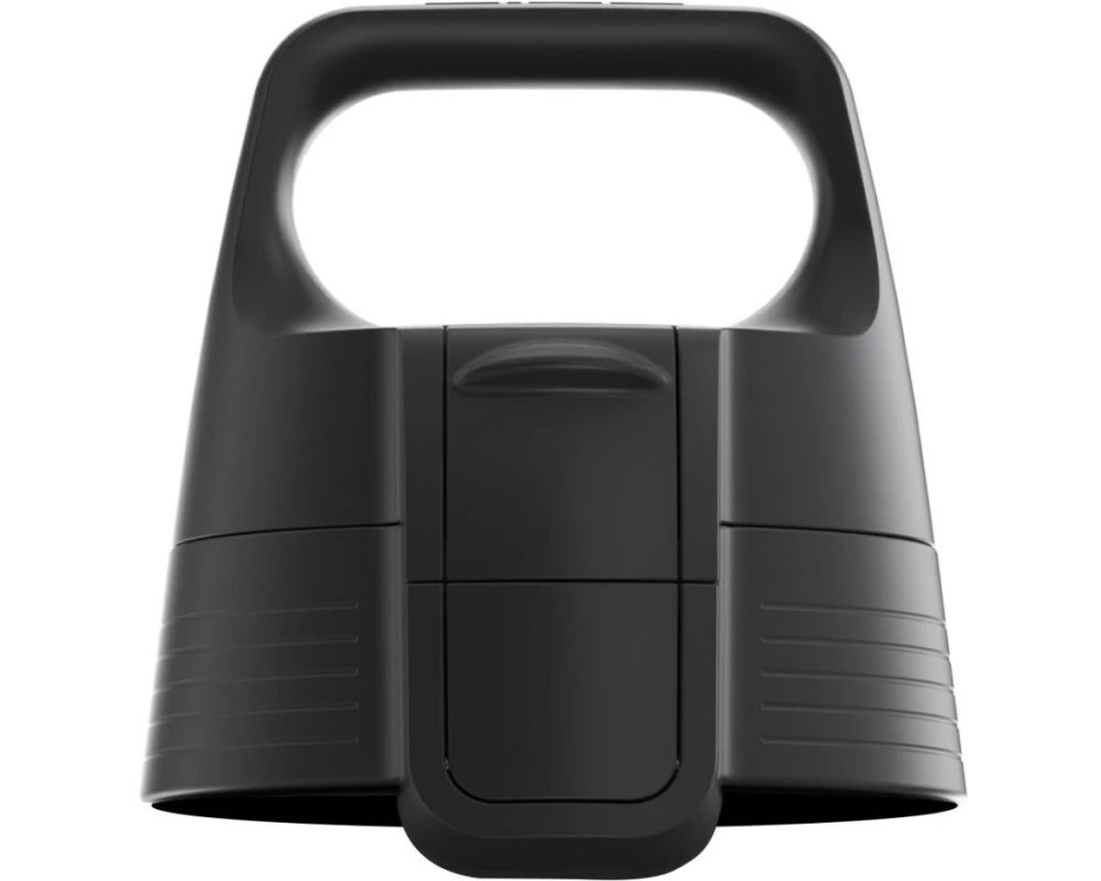 SIGG Ersatzdeckel WMB ONE Top