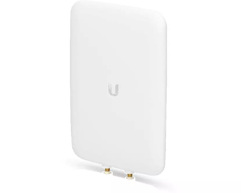 Ubiquiti Sektorantenne UMA-D RP-SMA 15 dBi Sektor