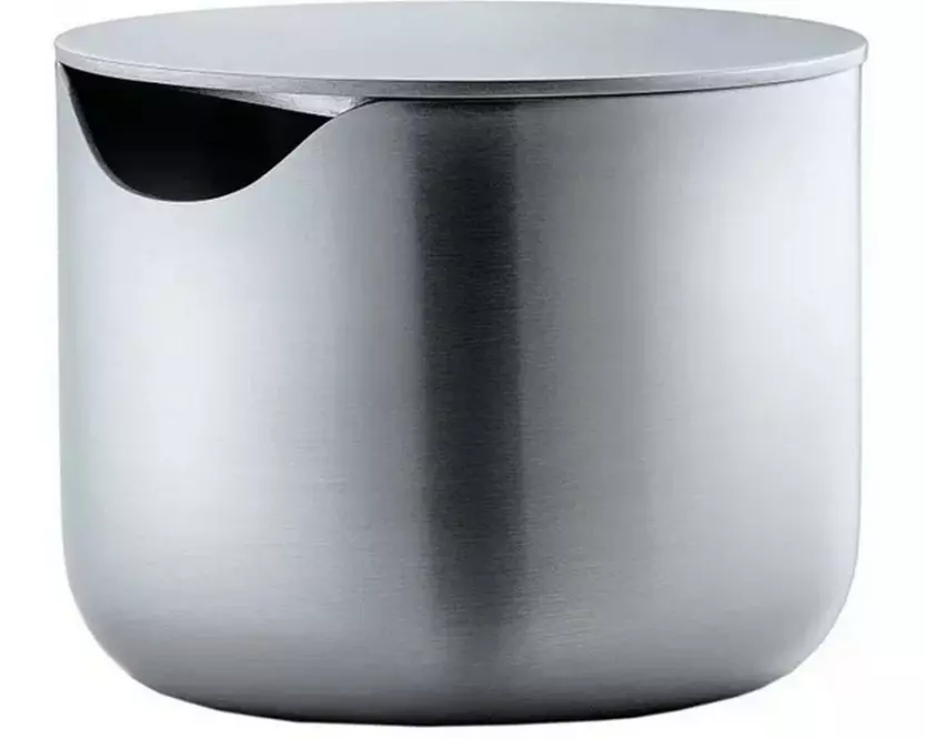 Blomus Zuckerdose BASIC 100 ml