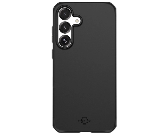 SPECTRUM_R CASE FOR GALAXY S25