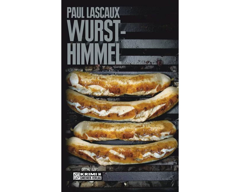 Wursthimmel