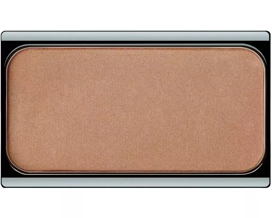 ARTDECO Blusher 40 Crown Pink 5 g 40 Crown Pink