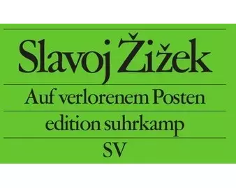Auf verlorenem Posten