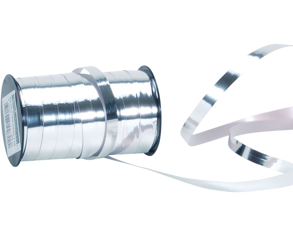 SPYK Band Miroir 0339.0780 7mmx20m silber