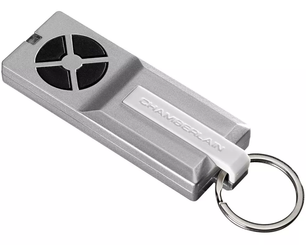 CHAMBERLAIN Handsender TX4RUNI für ML700EV / ML1000EV
