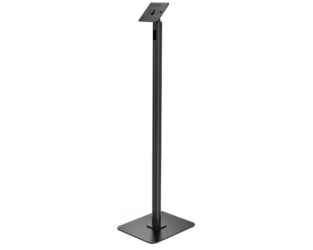 Swift Floor Stand