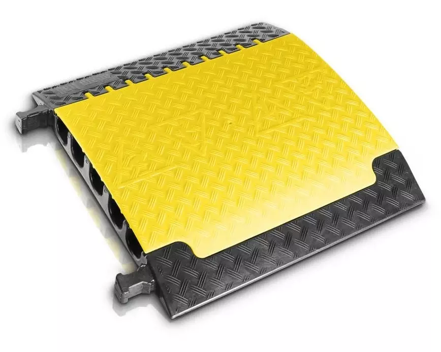 Defender Kabelbrücke XXl