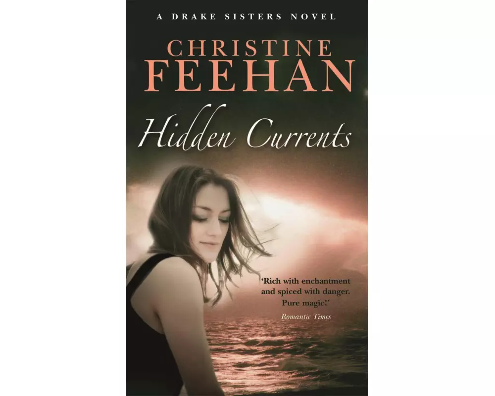 Hidden Currents