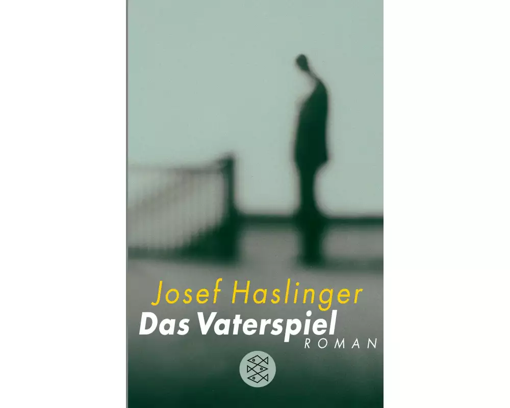 Das Vaterspiel
