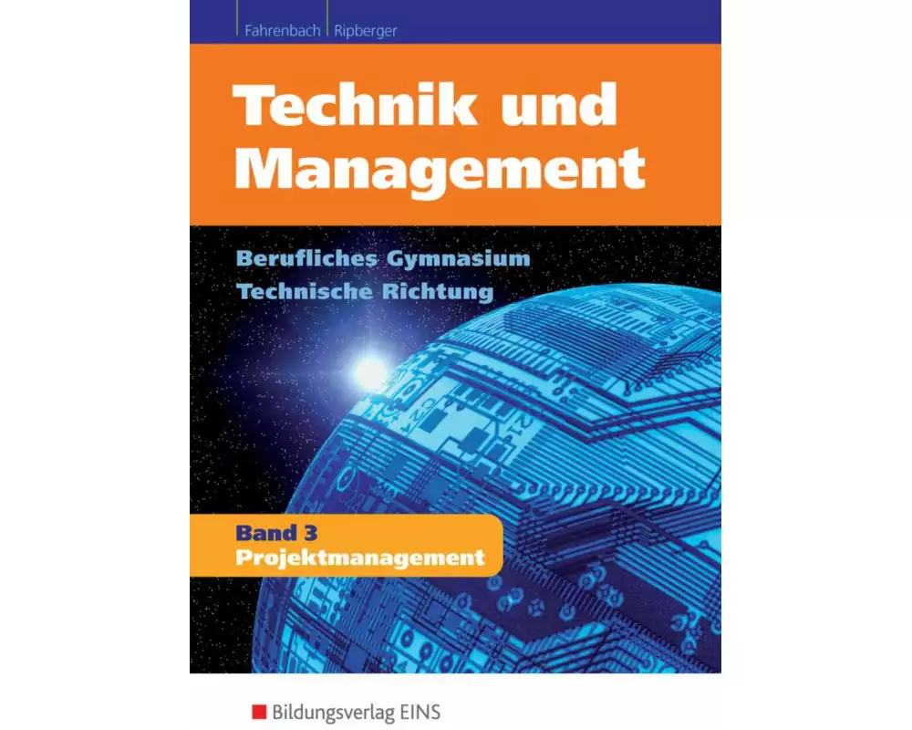 Technik und Management