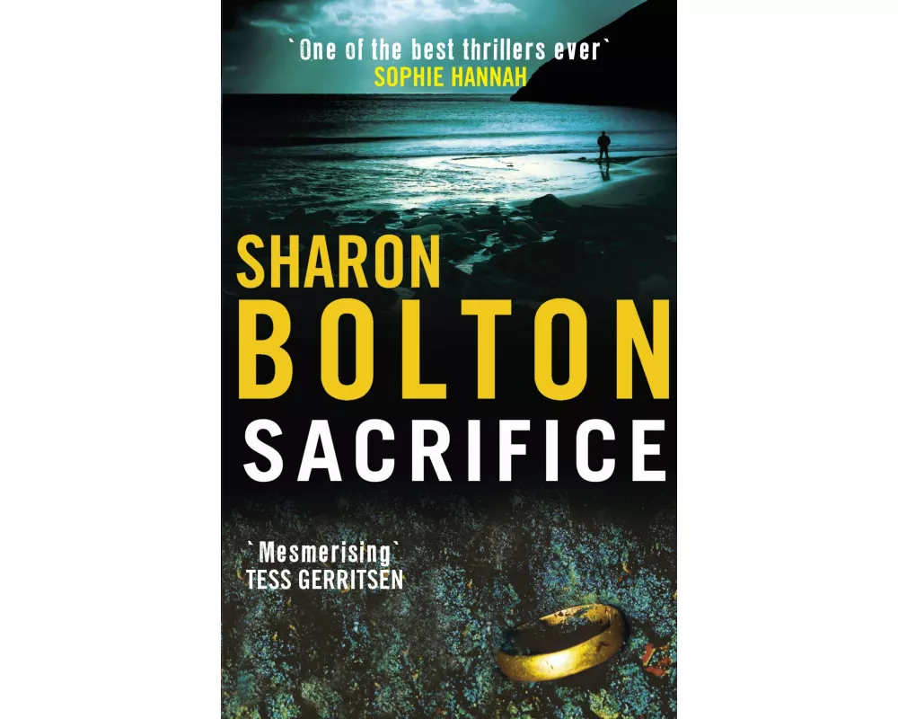 Sacrifice