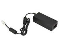 JOYA TOUCH 3SLOT CRADLE