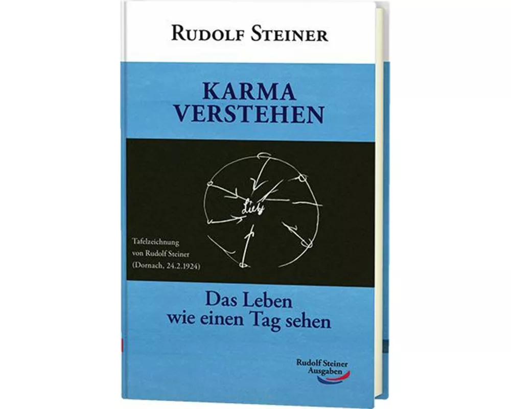 Karma verstehen