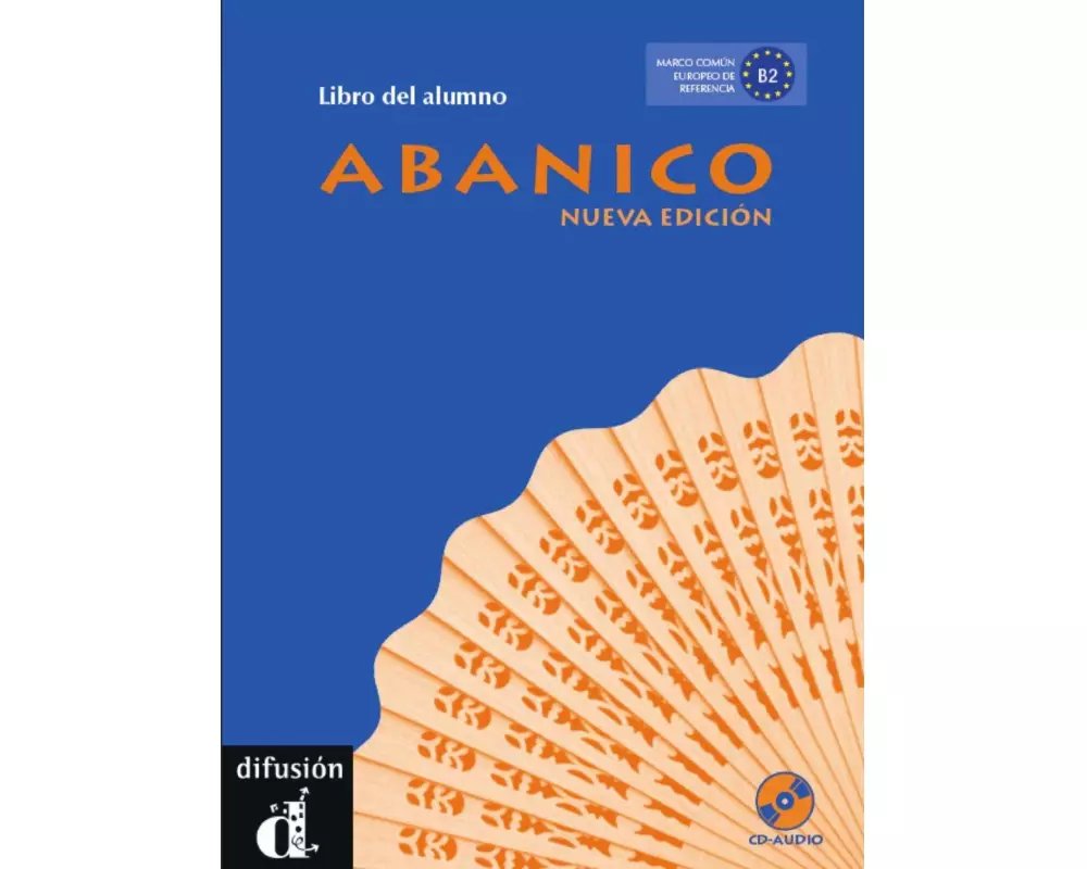 Abanico NEU