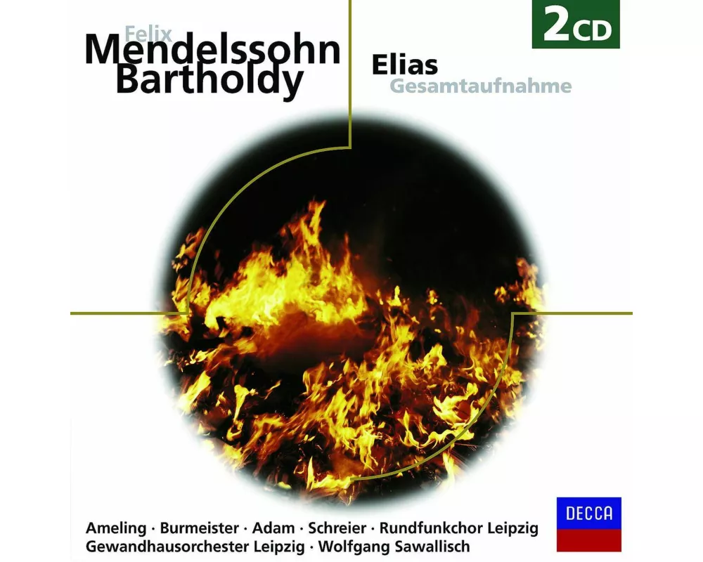 Elias (Gesamtaufnahme)