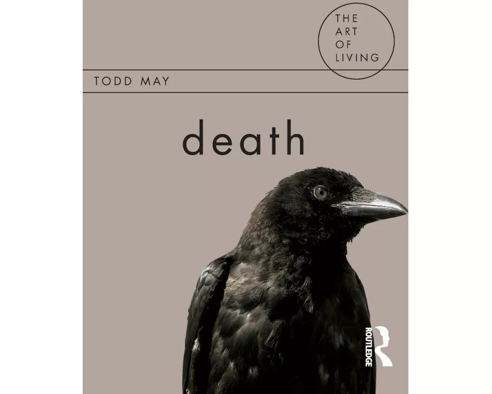 Death